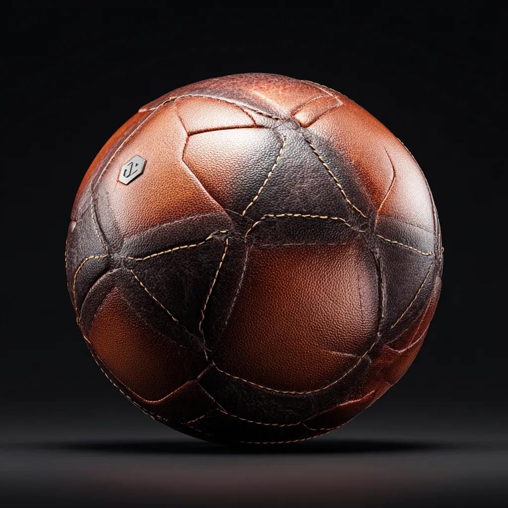 Cadac Sports - Accesorios deportivos